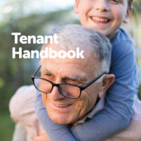 Tenant Handbook 2026