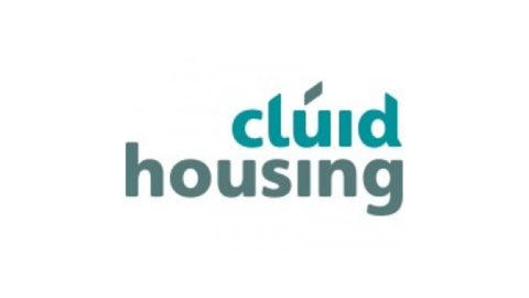 Clúid Housing Association