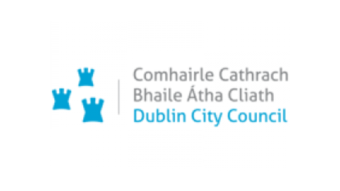 Dublin City Council
