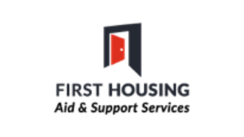 First Housing Aid and Support Services
