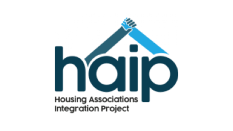 Housing Association Integration Project (HAIP)