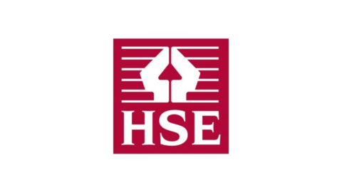 Health and Safety Executive