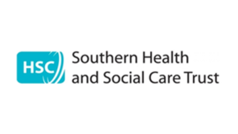 Southern Health and Social Care Trust