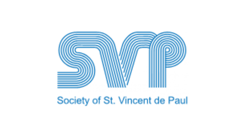 Society of St. Vincent de Paul