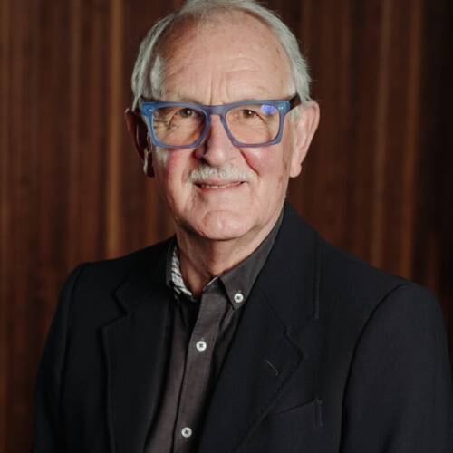 Des Neill profile picture