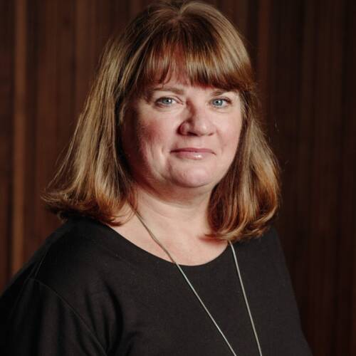 Fiona McAnespie profile picture