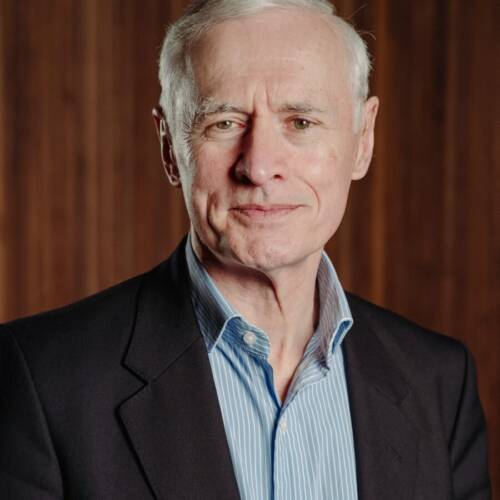 Peter McGuinness profile picture