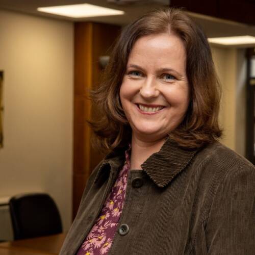 Sylwia McAvoy profile picture