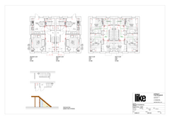 2046 01 200 02h htb b1 proposed plans