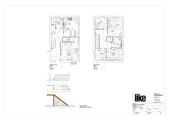 2046 01 200 07h htg proposed plans