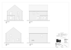 2046 01 300 10f hth proposed elevations