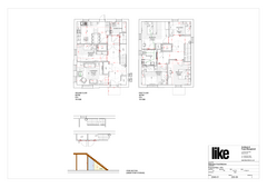 2046 01 200 08i hth proposed plans