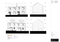 6018 ga 021 00 ht b1 elevations