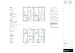 6018 ga 030 00 ht b2 floor plans