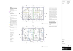 6018 ga 040 00 ht b3 floor plans