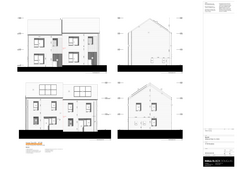 6018 ga 041 00 ht b3 elevations
