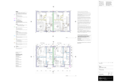 6018 ga 050 00 ht b4 floor plans