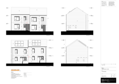 6018 ga 051 00 ht b4 elevations