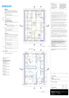 6018 ga 060 00 ht c1 floor plans