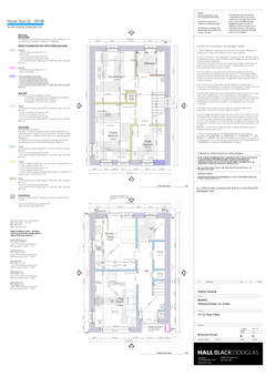 6018 ga 070 00 ht c2 floor plans