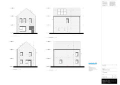 6018 ga 071 00 ht c2 elevations