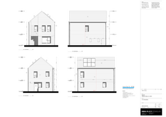 6018 ga 081 00 ht c3 elevations