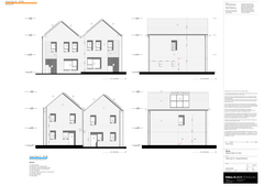 C4 proposed elevations