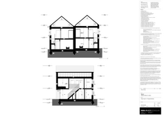 C4 proposed sections