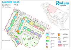 1526 presentation layouts sheet 1 1607419380