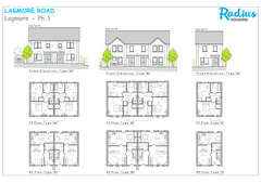 1526 presentation layouts sheet 2 1607419385
