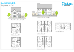 1526 presentation layouts sheet 4
