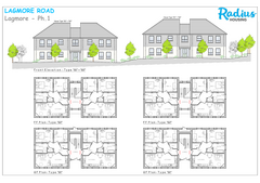 1526 presentation layouts sheet 5