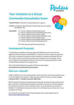 Scan clare livingstone 2020 12 07 18 22 14