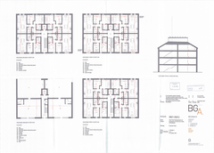 Pao988376 proposed floor plans 001
