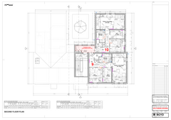 2314 108 a1 dpg 2nd floor plan
