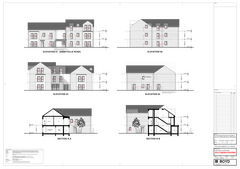 2314 110 a1 dpg elevations sections