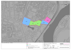 L100 masterplan june 2019