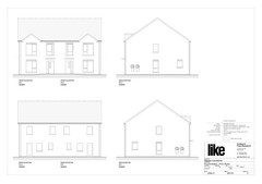 203d1a 1