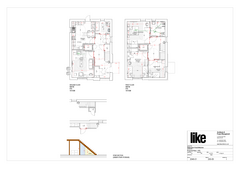 2046 01 200 05i hte proposed plans