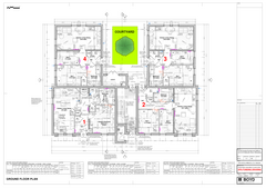 2314 106 a1 dpg ground floor plan